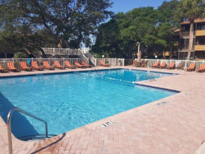 *SHORE DR BEAUTY*BEACH ACCESS*QUEEN*Pool*Grills*OCEAN ANNIE'S*B32